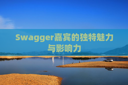 Swagger嘉宾的独特魅力与影响力